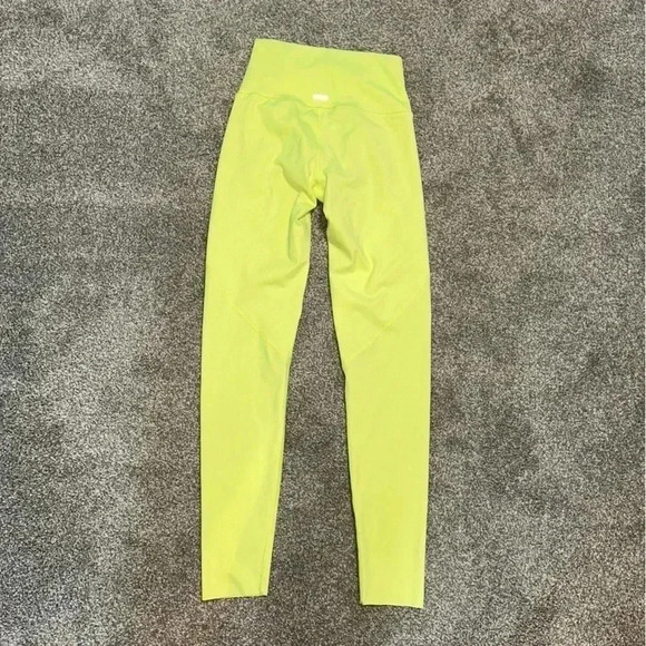 Aerie Leggings - Picture 2 of 5